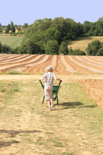 mai2011_430-copie.jpg