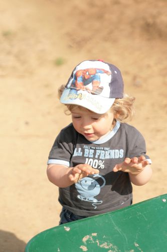 mai2011_434-copie.jpg
