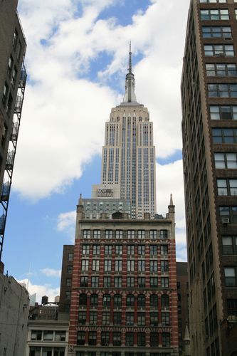 nyc2011_0106.JPG