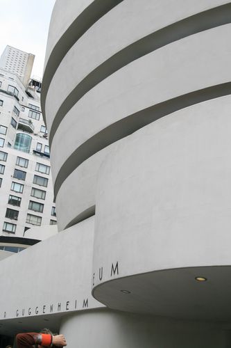 nyc2011_0114.JPG