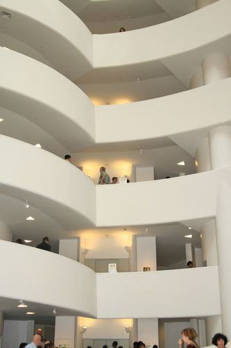 nyc2011_0123.JPG