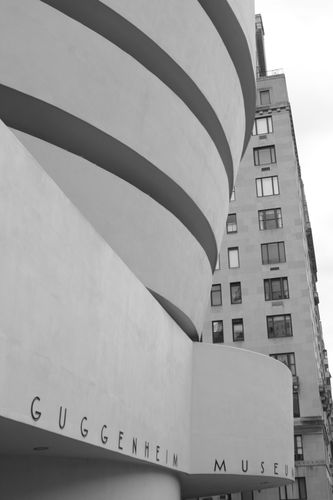 nyc2011_0131.JPG
