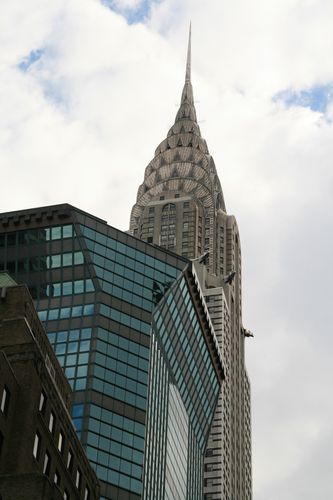 nyc2011_0204.JPG