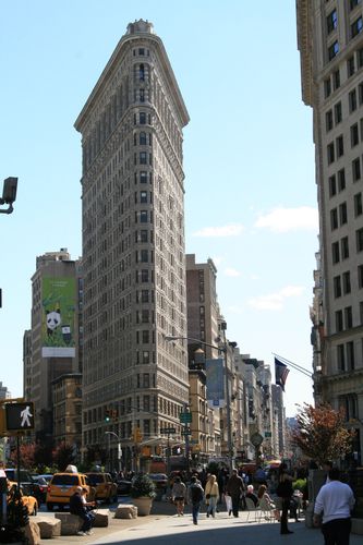 nyc2011_0464.JPG