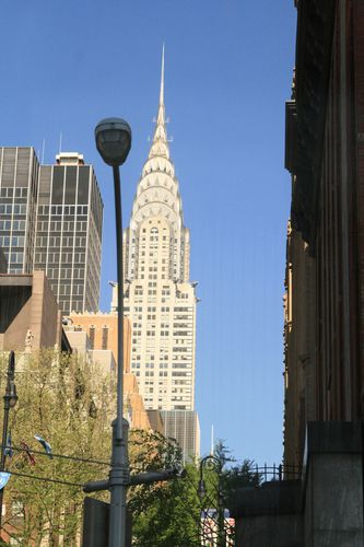 nyc2011_0681.JPG