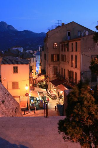 corse_187.JPG