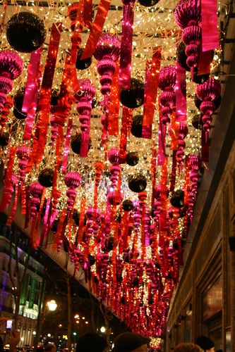 decembre2009_109.JPG