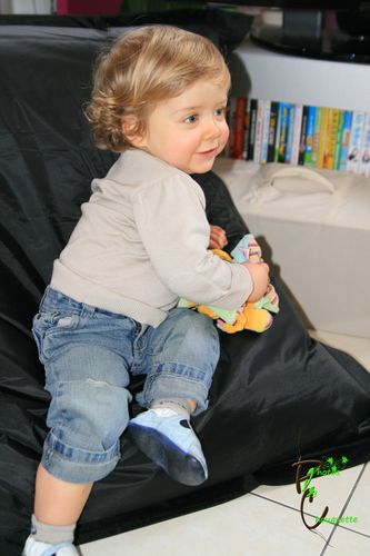 fevrier2011_096-copie.jpg