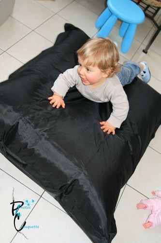 fevrier2011_109-copie.jpg