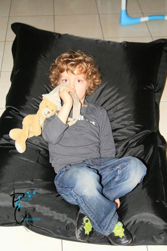 fevrier2011_195-copie.jpg