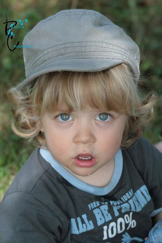 mai2011_662-copie.jpg