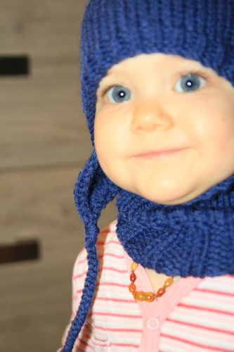 novembre2010_132.JPG