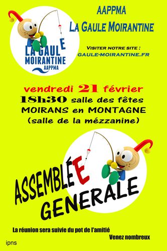 affiche-AG-2014.jpg