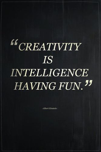 Einstein-dixit.jpg