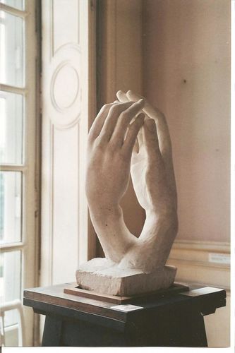 rodin.jpg