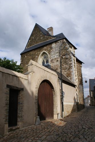 D-ancienCouventdesAugustins01