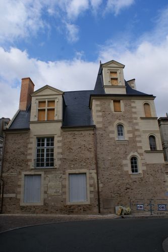 HotelGohier.JPG
