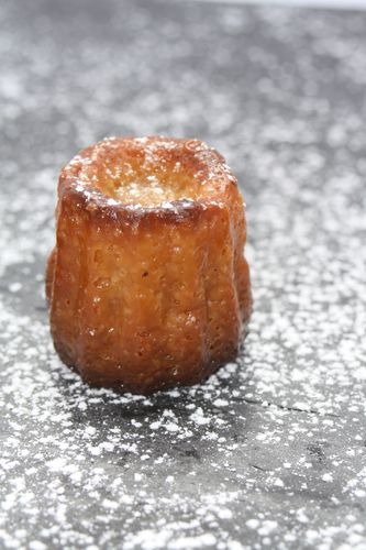 cannelés (11)