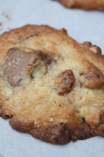 cookies (14)