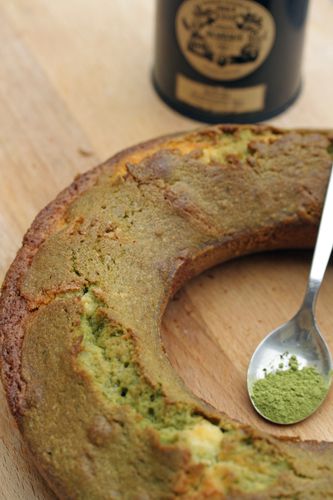 quatre quart choco matcha (15) modifié-1