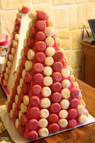 pyramide macarons zina (4)