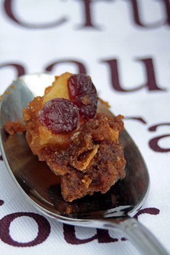 crumble pomme cranberries spéculoos (34) modifié-1