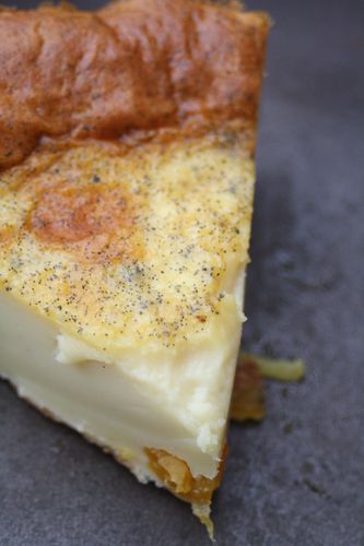 far abricots pruneaux (34)