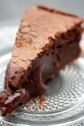 fondant chocolat marron (17) modifié-1