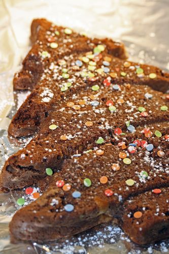 gâteau chocolat tofu surprenant (3) modifié-1