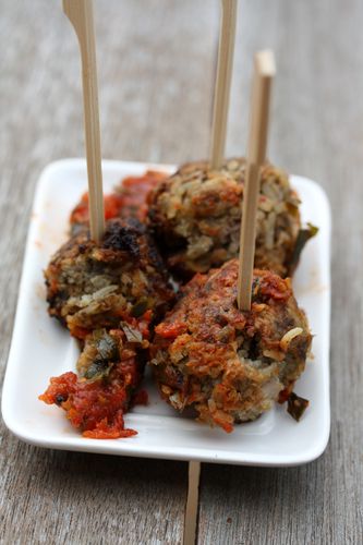 boulettes aubergine (1) modifié-1