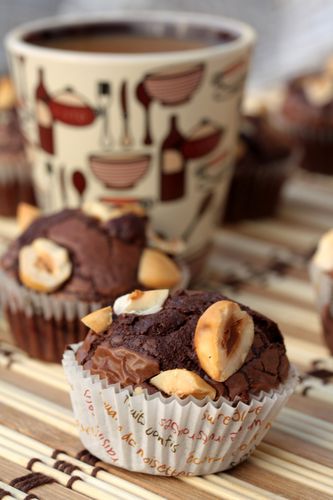 bouchées au nutella (26) modifié-1
