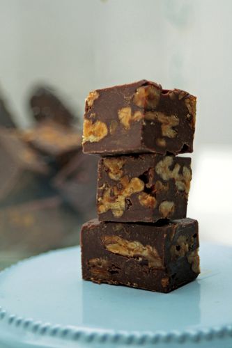 fudge chocolat pécan (5) modifié-1