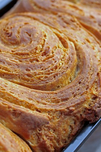 brioche feuilletée (3) modifié-1