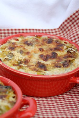 gratin de quinoa aux poireaux (5) modifié-1