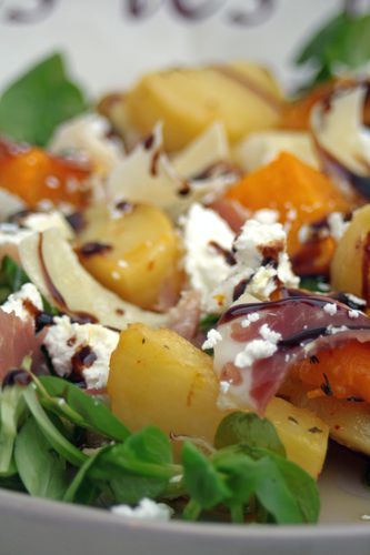 salade citrouille jambon cru (4) modifié-1