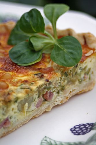 tarte courgettes lardons fumés (14) modifié-1