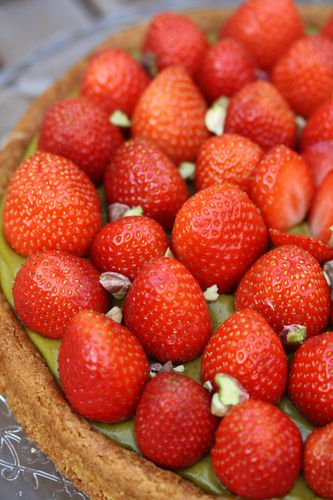 tarte fraises pisatche (20) modifié-1