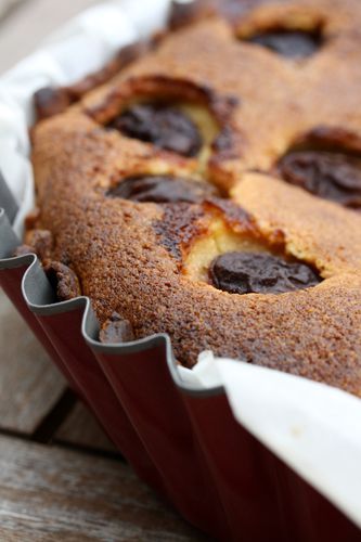tarte frangipane aux prunes de jamie oliver (8) modifié-1