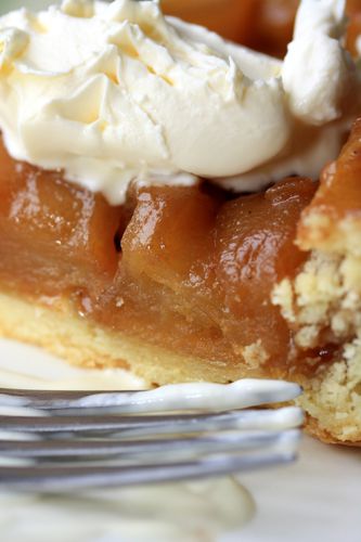 tarte tatin express (11) modifié-1