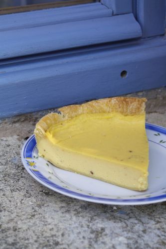 tartes 3971