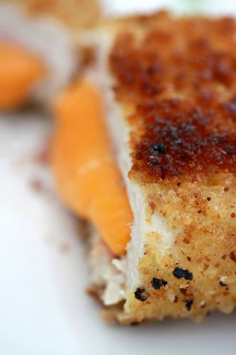 cordon bleu (13) modifié-1