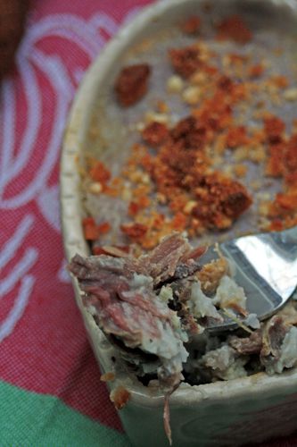 hachis chic confit topinambour (10) modifié-1