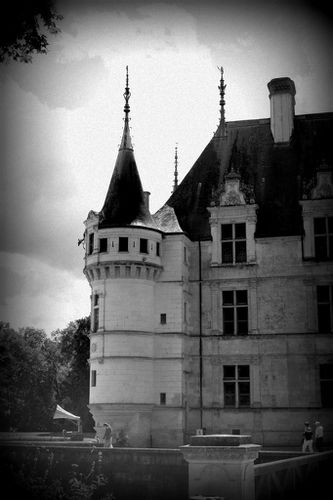 chateau-azay-le-rideau (85)