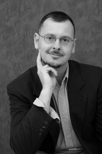 jean-paul_serra.jpg