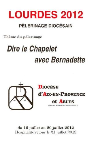 lourdes-2012-affiche.jpg