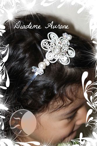 Diademe-Enfant-Aurore-Blanc.jpg