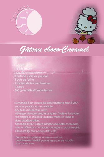 recette-Hello-Kitty-Gateau-choco-Caramel.jpg