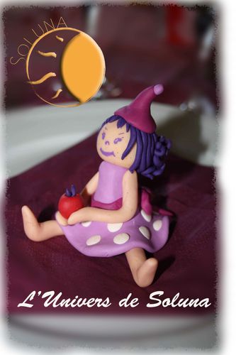 Fee-Violette.jpg