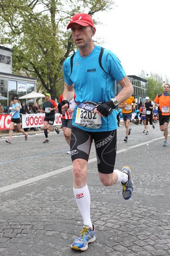 jean-mimi-a-paris.jpg