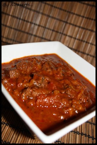 recette-4362.JPG